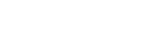D-Wines