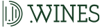 D-Wines